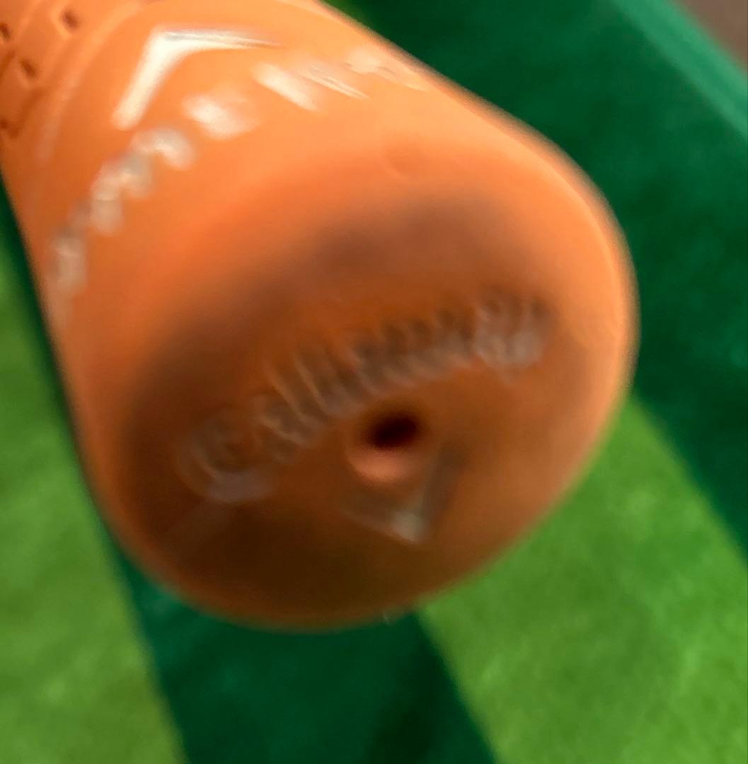 Callaway レディース　右ドライバー12.5 L 初心者ゴルフ