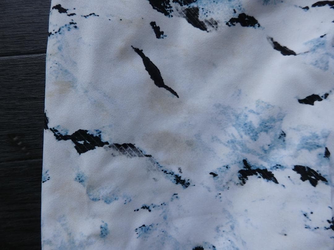 Phenix　上下セット