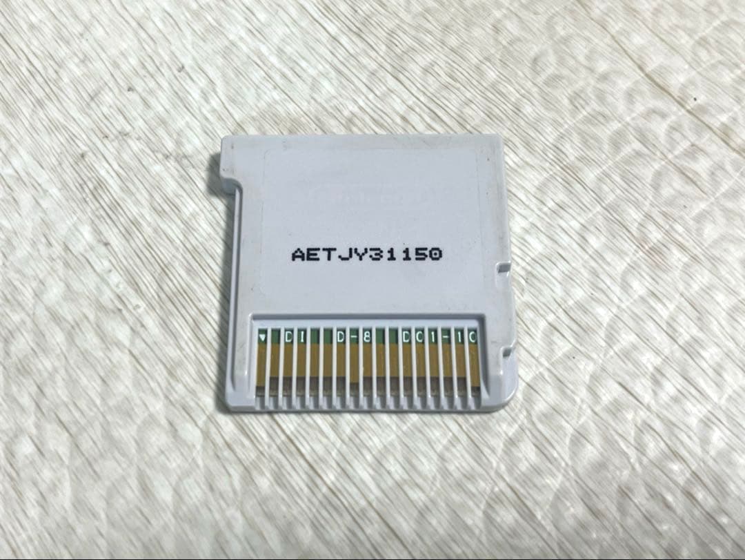 イナズマイレブン1・2・3 円堂守伝説 3ds ソフト