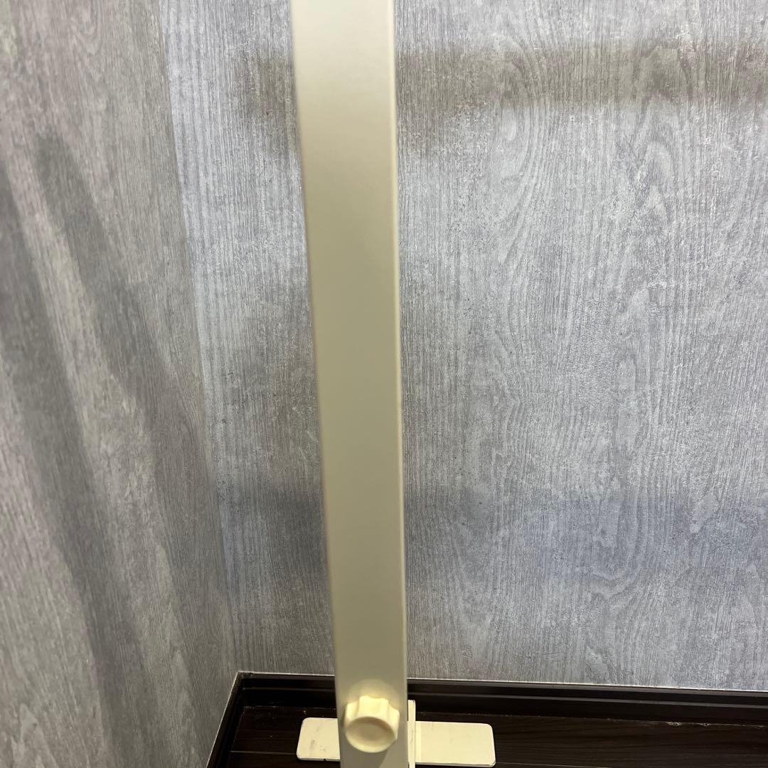 marty マーティ　1人用　バレエ　バーレッスン