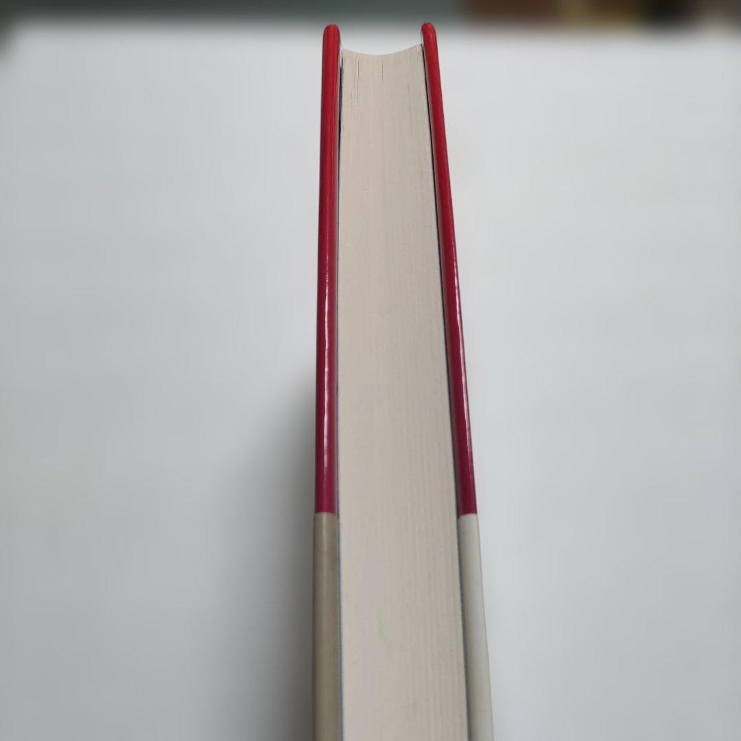 高橋真梨子評伝　とびらを開けて　川上貴光 歌姫のべールがいま開く。秘蔵写真多数