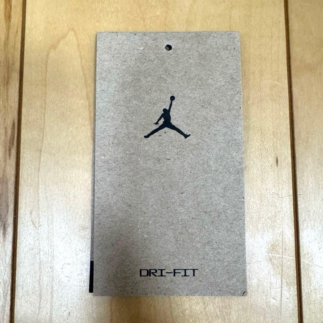 PSG 22-23 ジョーダン ユニフォーム エムバペ 7 L