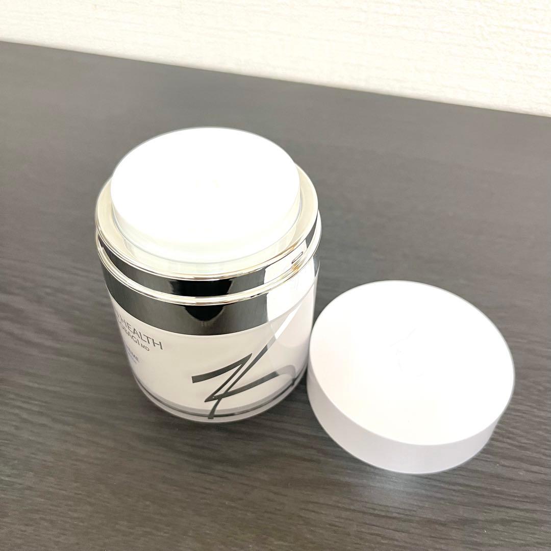 ゼオスキン RNクリーム ZO SKIN 50ml