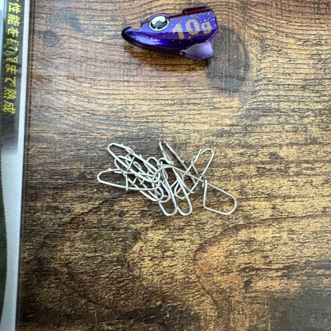 【TIP RUN引退セット】ダートマックス8本未使用品プラス4本あとオマケ