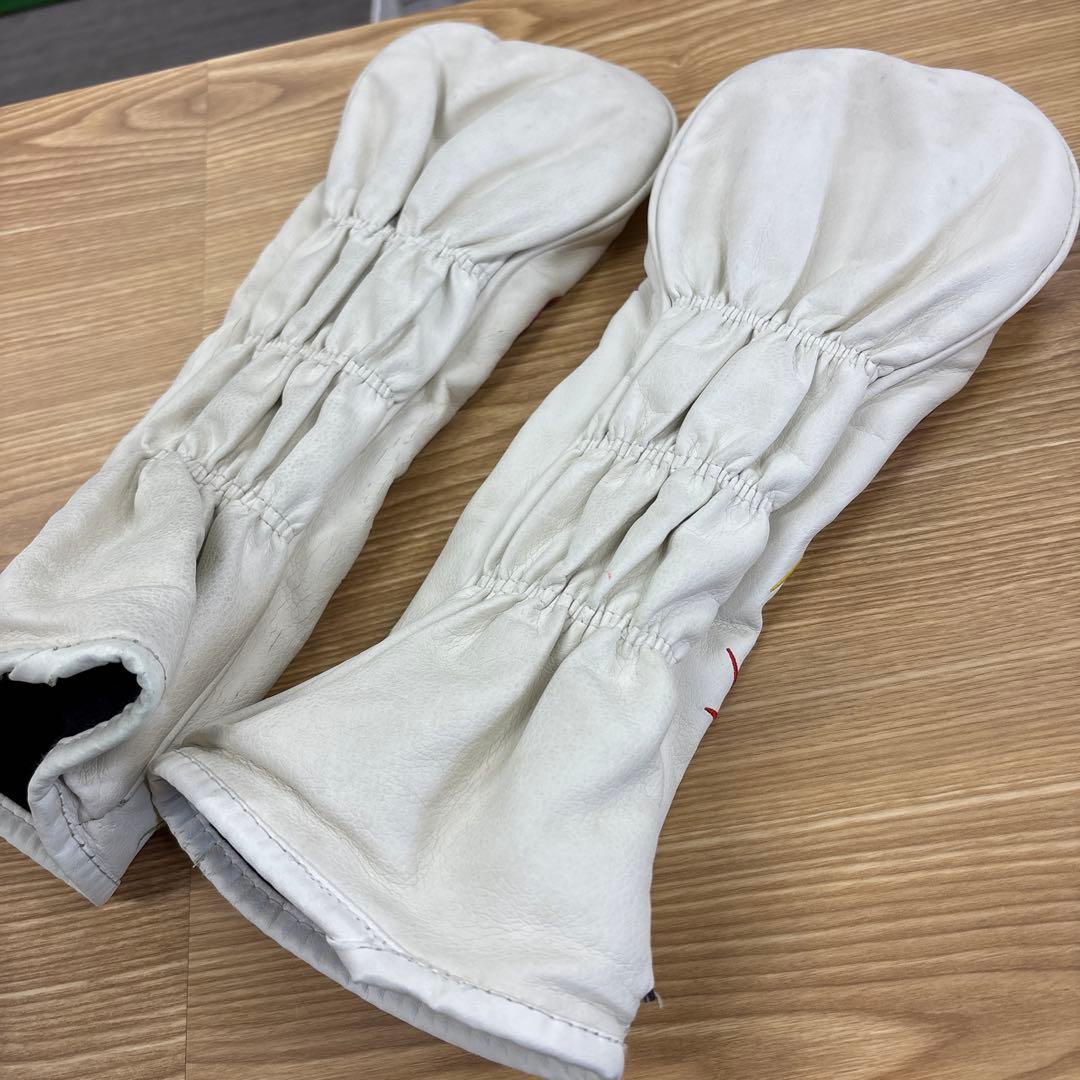 アキラ プロトタイプH709 ヘッドのみ