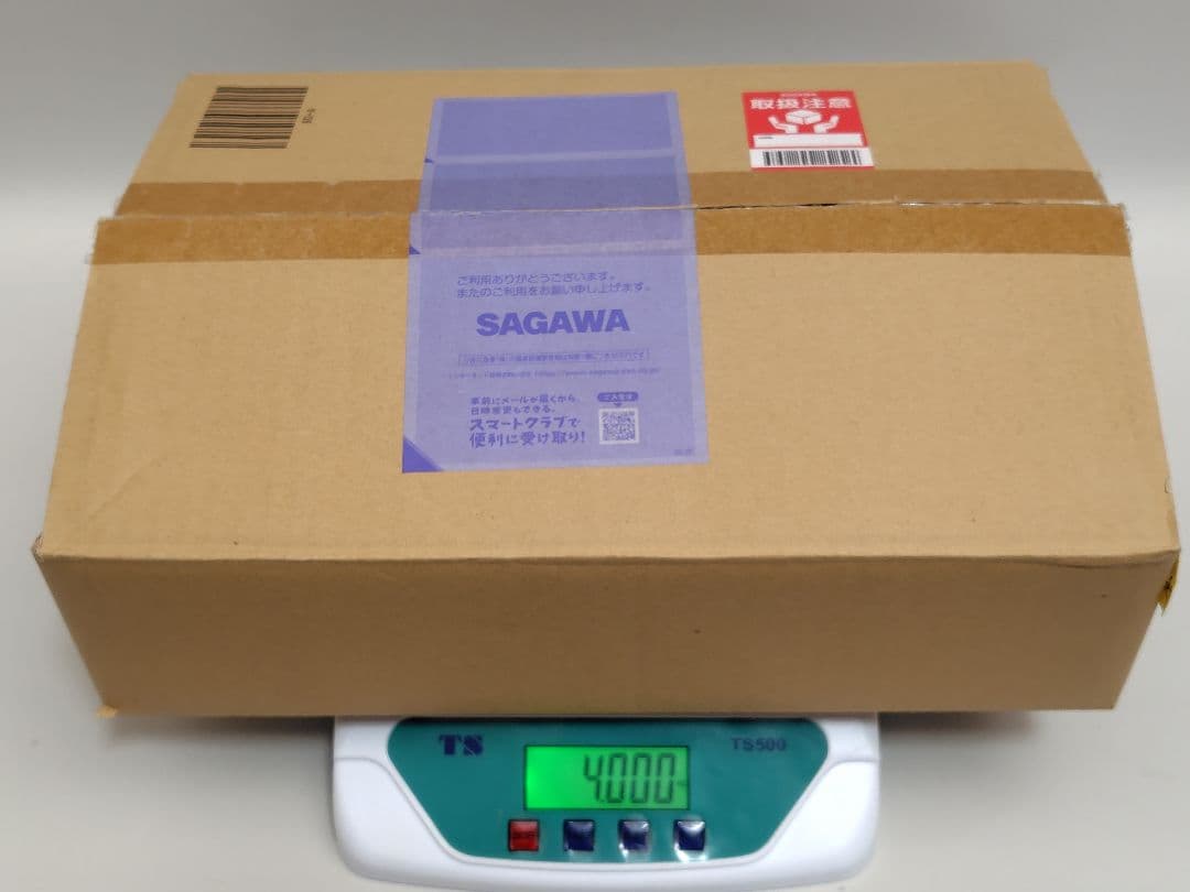 B080 クラシックCD 35枚まとめ売り ピアノ名盤 ホロヴィッツ等