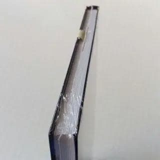 最新犬と猫の免疫学―疾患の予防・治療とそのメカニズム