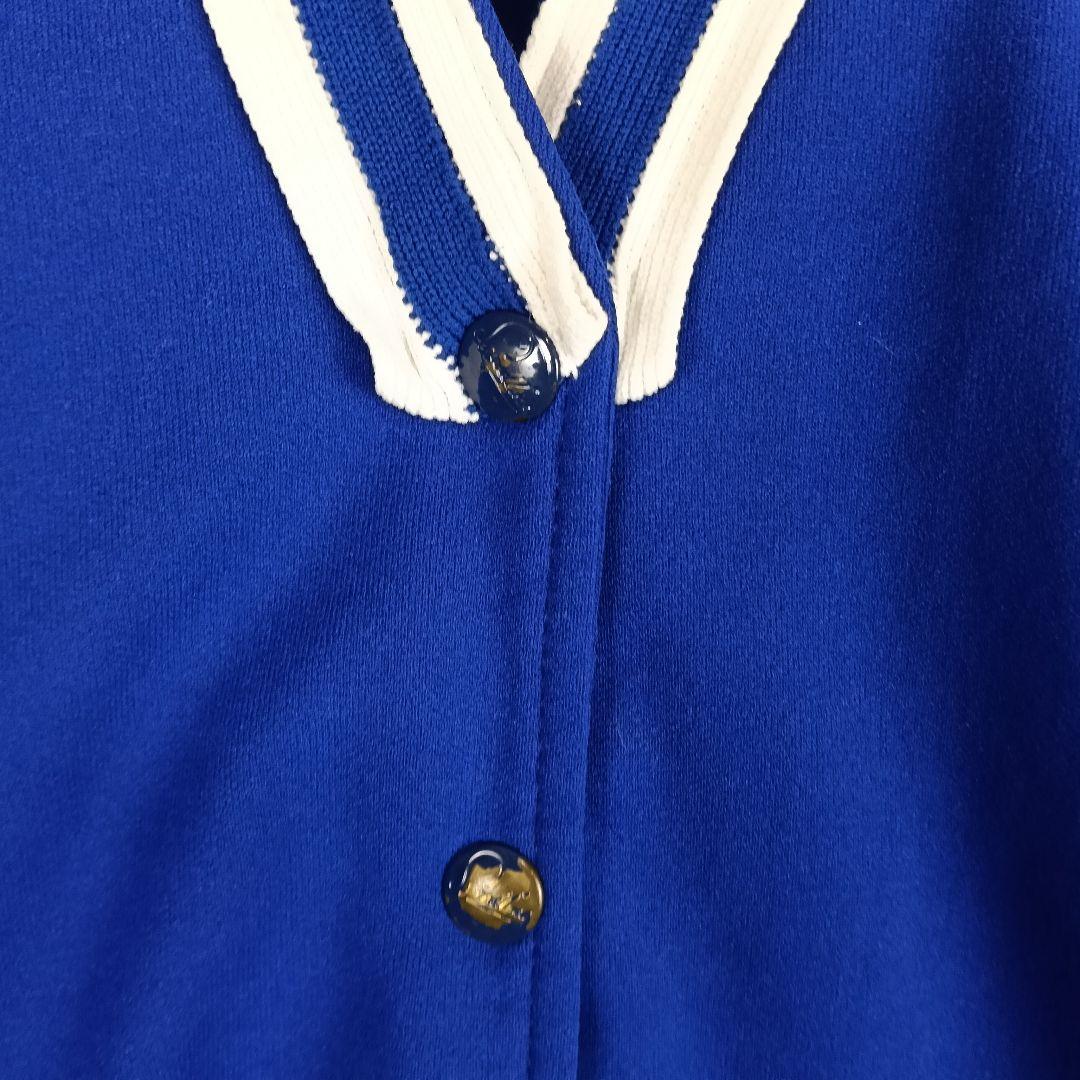 希少　70s　80s　Speedline　ベースボールシャツ　34　B4797