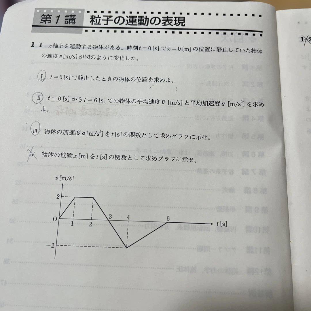 【非売品】苑田尚之 ハイレベル物理 板書付き 受講料30万円→10分の1の価格