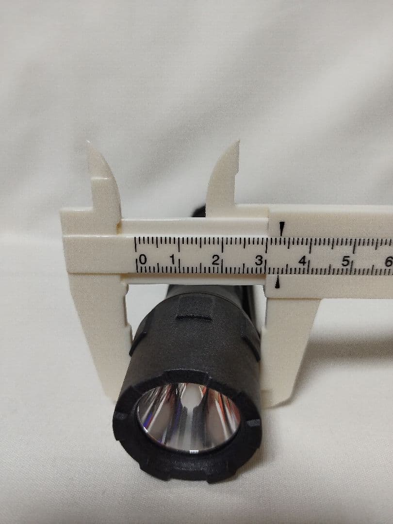 J*様 (J-28-2)ストリームライト　ポリタックX　LEDライト　美品