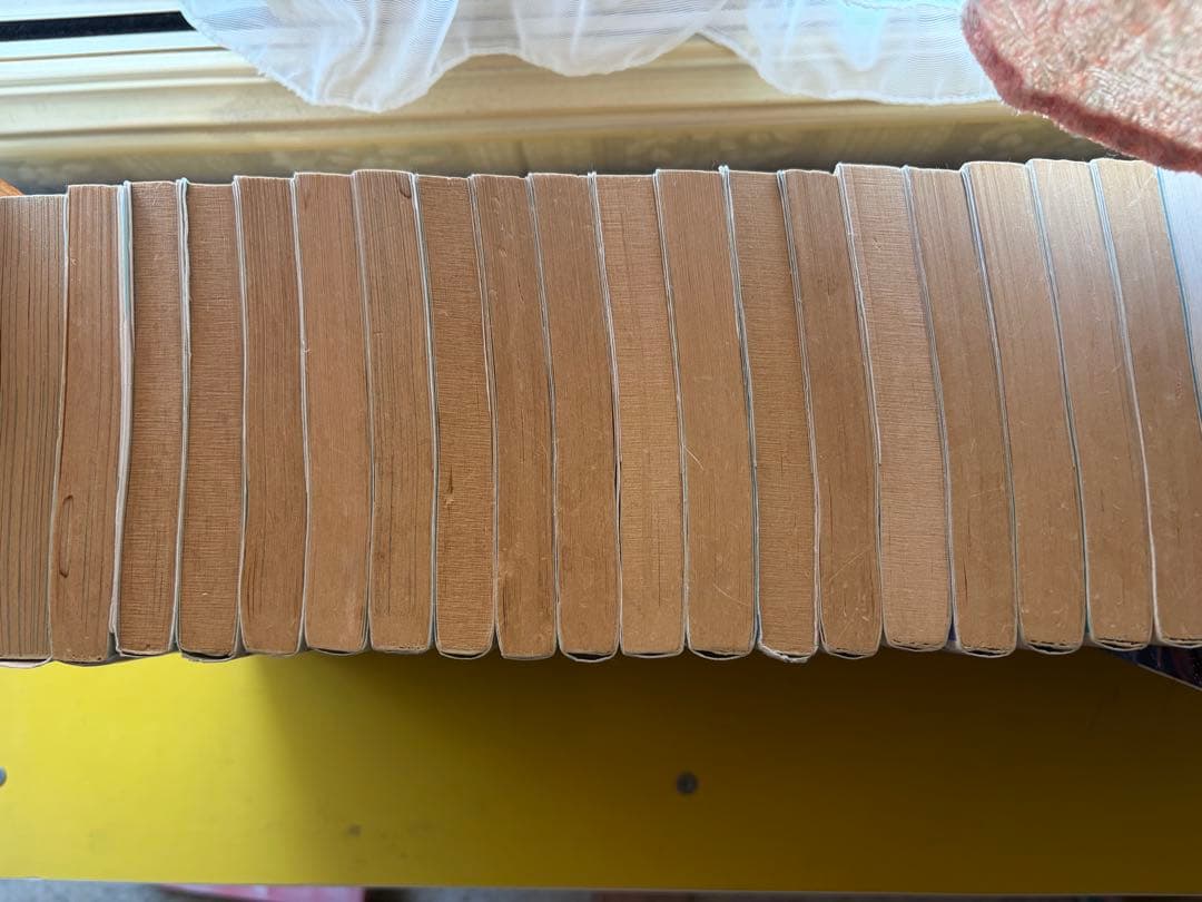 Jc ハイスクール奇面組 全巻セット 1-20巻