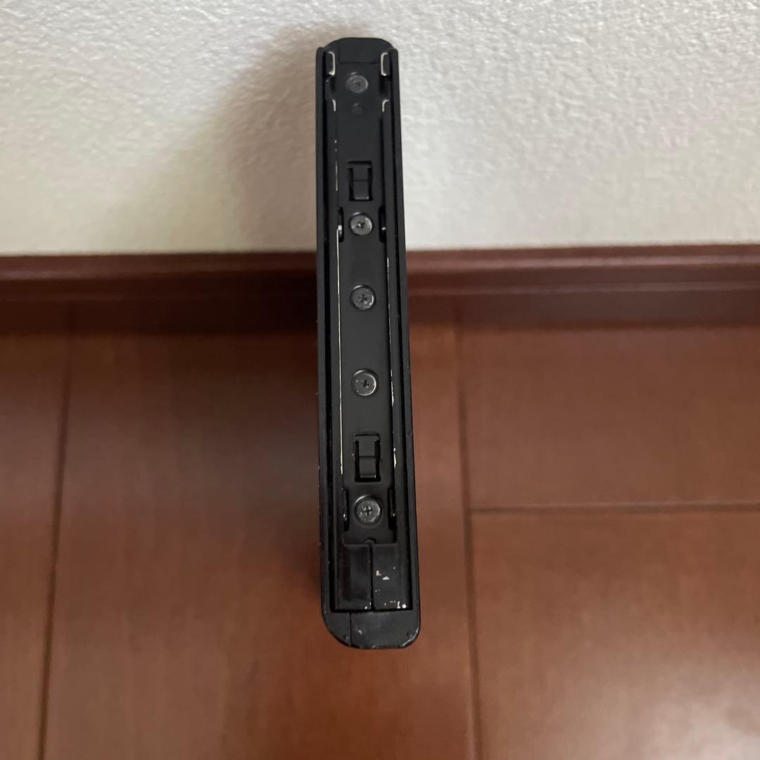 【ジャンク品】Switch（XAJ）本体のみ