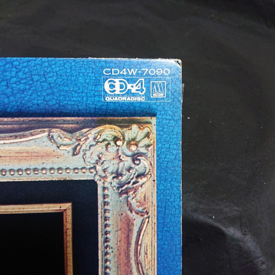 ジャクソン５ グレイテストヒッツ アナログレコード LP