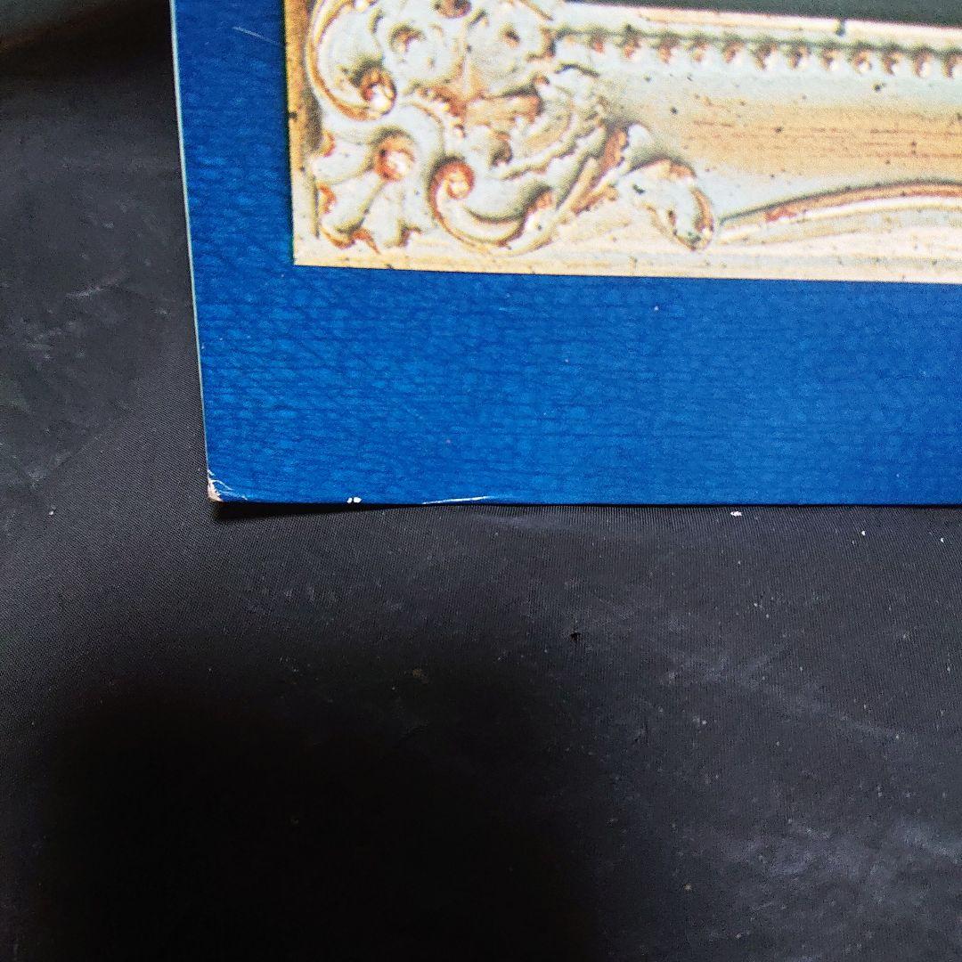 ジャクソン５ グレイテストヒッツ アナログレコード LP