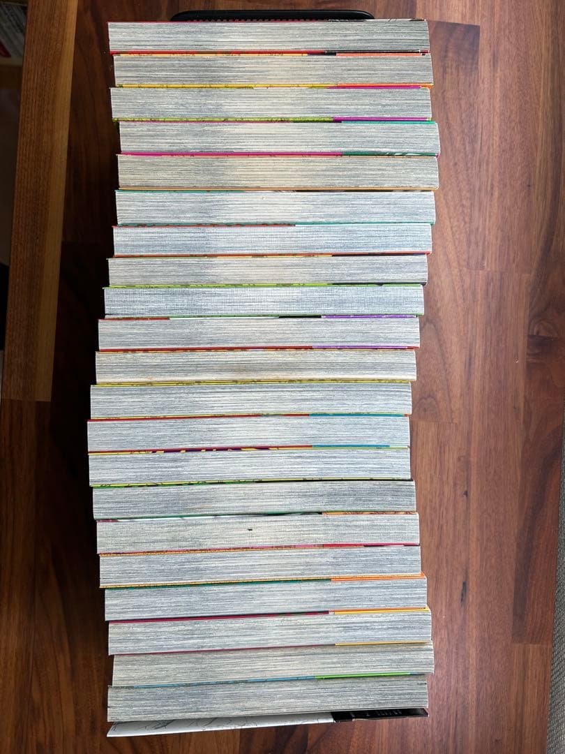 ドラゴン桜　全巻セット(バラ売り不可)