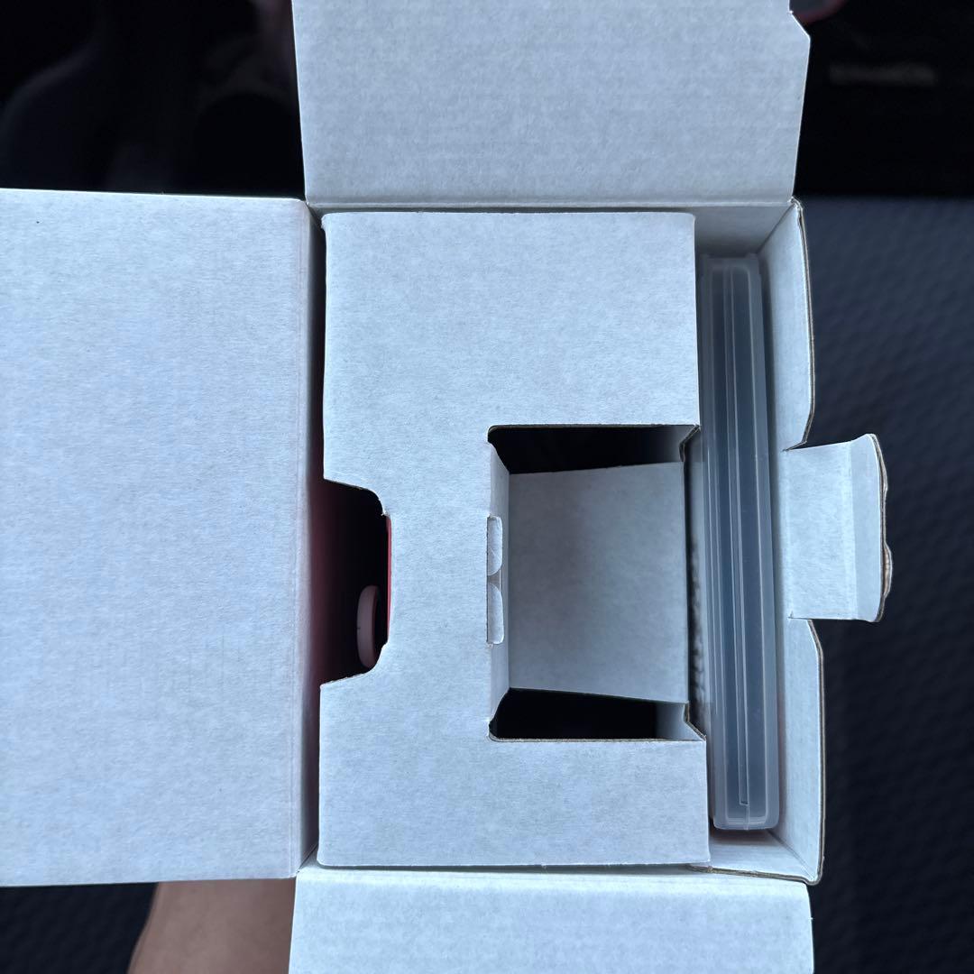 Nintendo Switch Lite ピンク モンスターハンターライズ付き