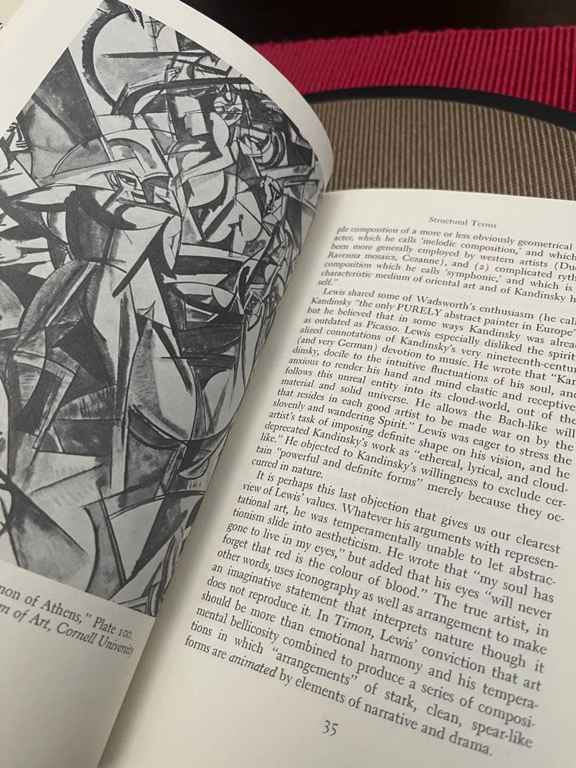 洋書 The Genesis of Ezra Pound's CANTOS