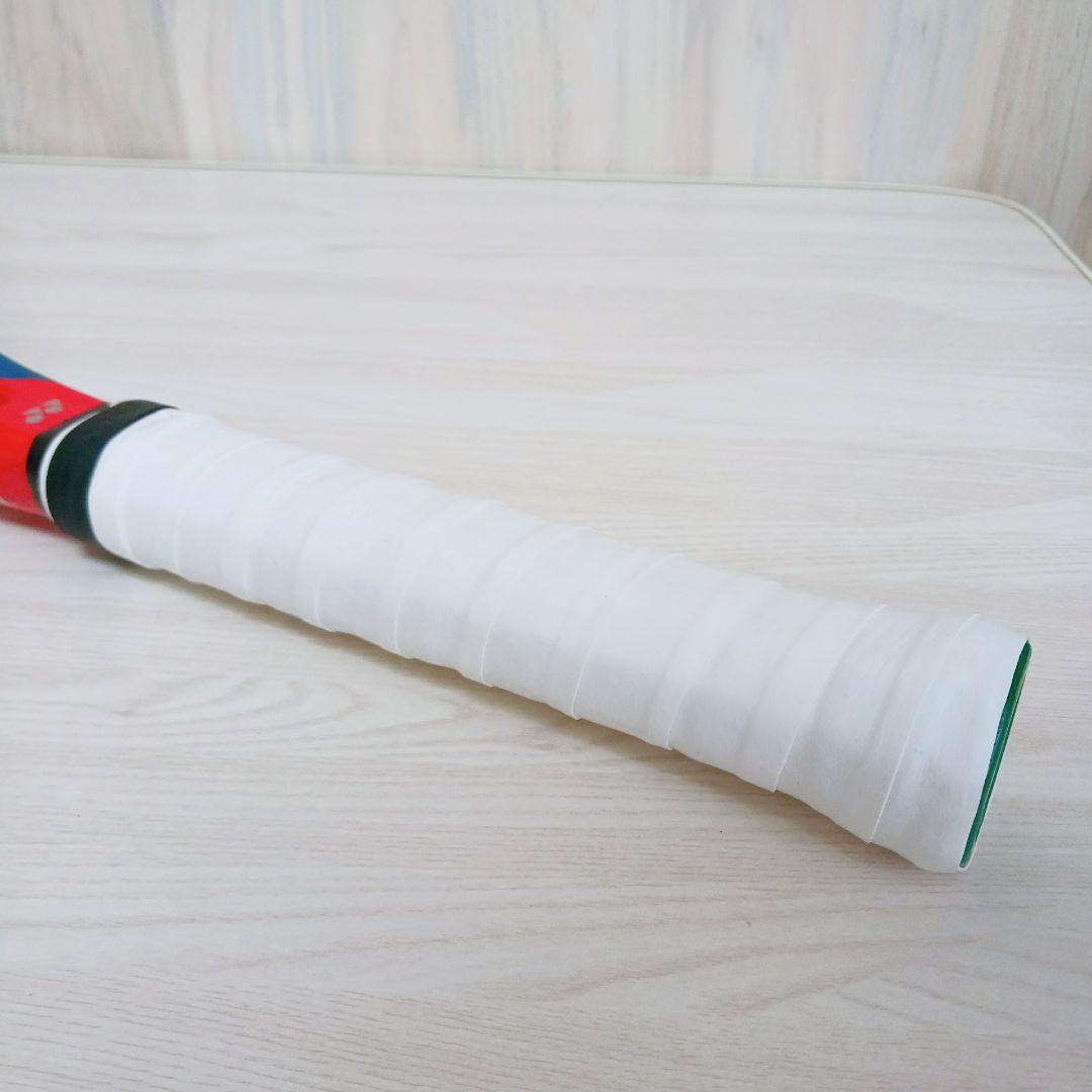 YONEX　VCORE 100　2021年モデル　硬式テニスラケット　G2