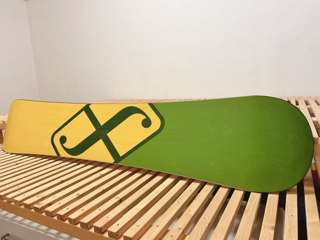 スノーボード forum バインディング flux ボードケース burton