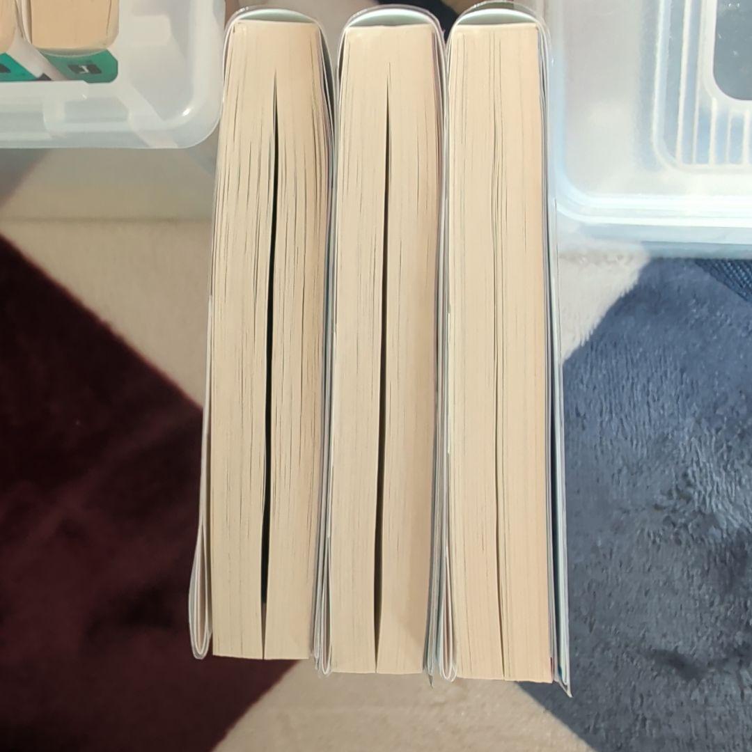 ようこそ実力至上主義の教室へ1年生編〜2年生編＋画集