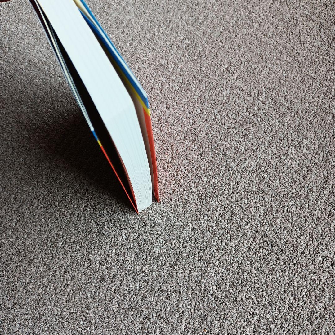 東大の地理 25カ年 第3版