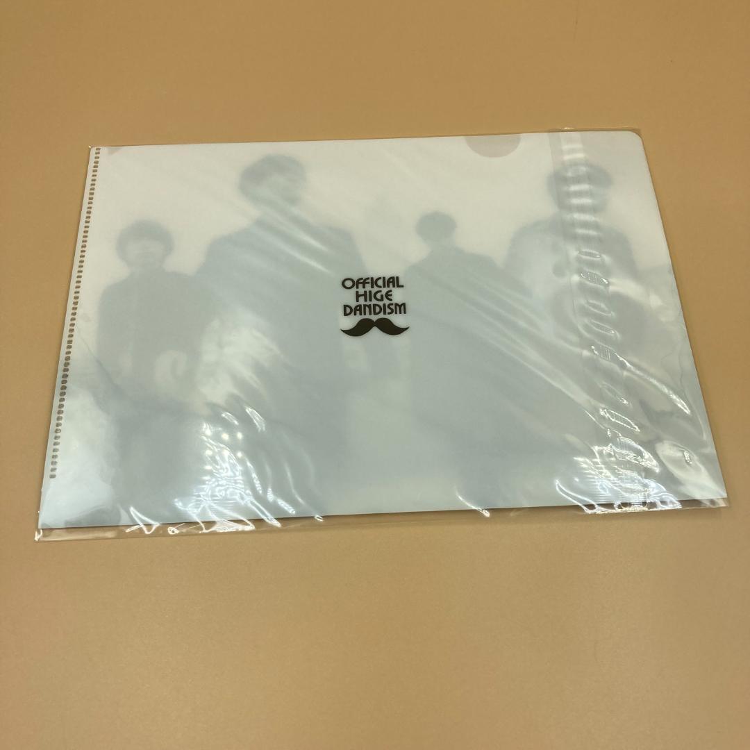 Official髭男dism Pretender 初回限定盤