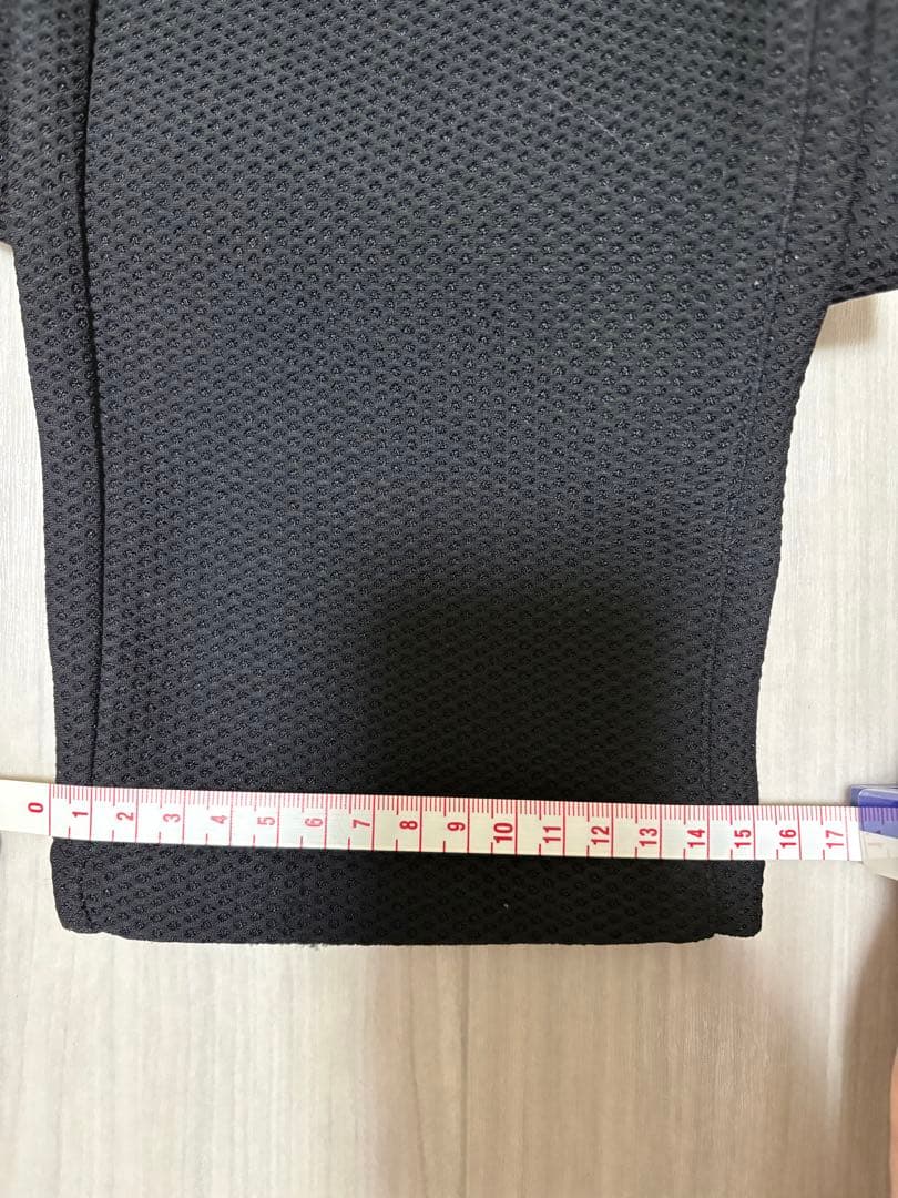 ABAHOUSE メンズ 黒スーツ 上下セット