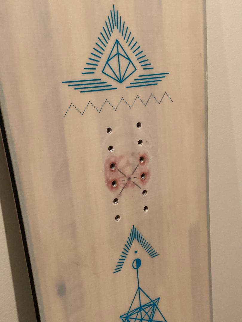 ROME SDS MECHANIC 150（2019年モデル）