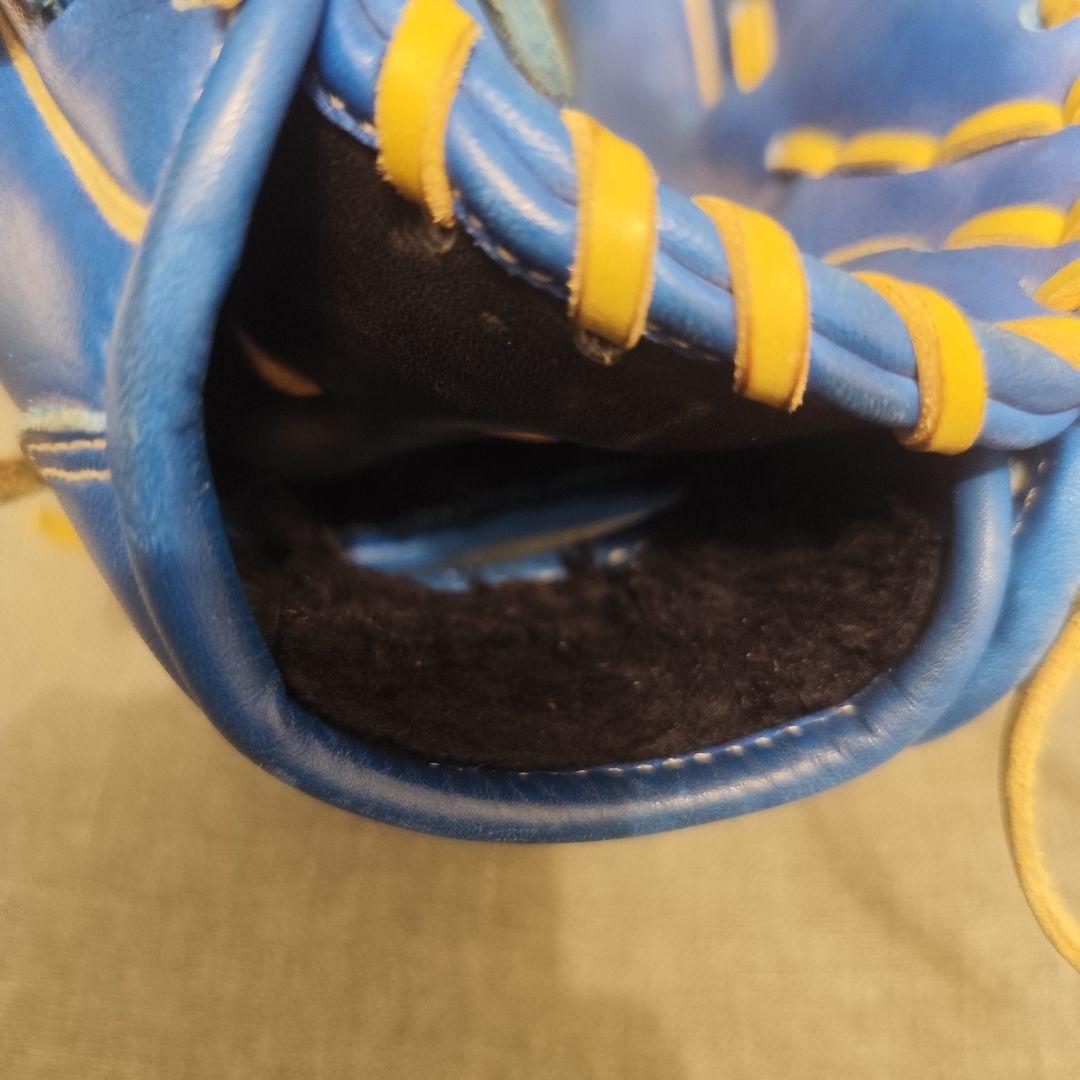 スラッガー　学童　少年野球　小学生　トレンチ