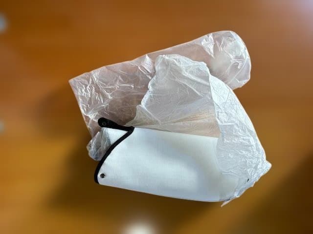 TaylorMade ゴルフバッグ・キャディバッグ