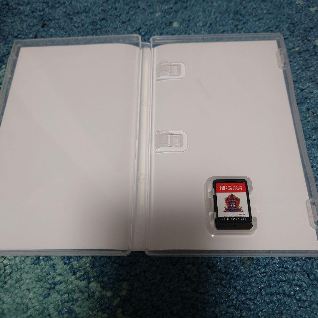 SWEET CLOWN 午前三時のオカシな道化師