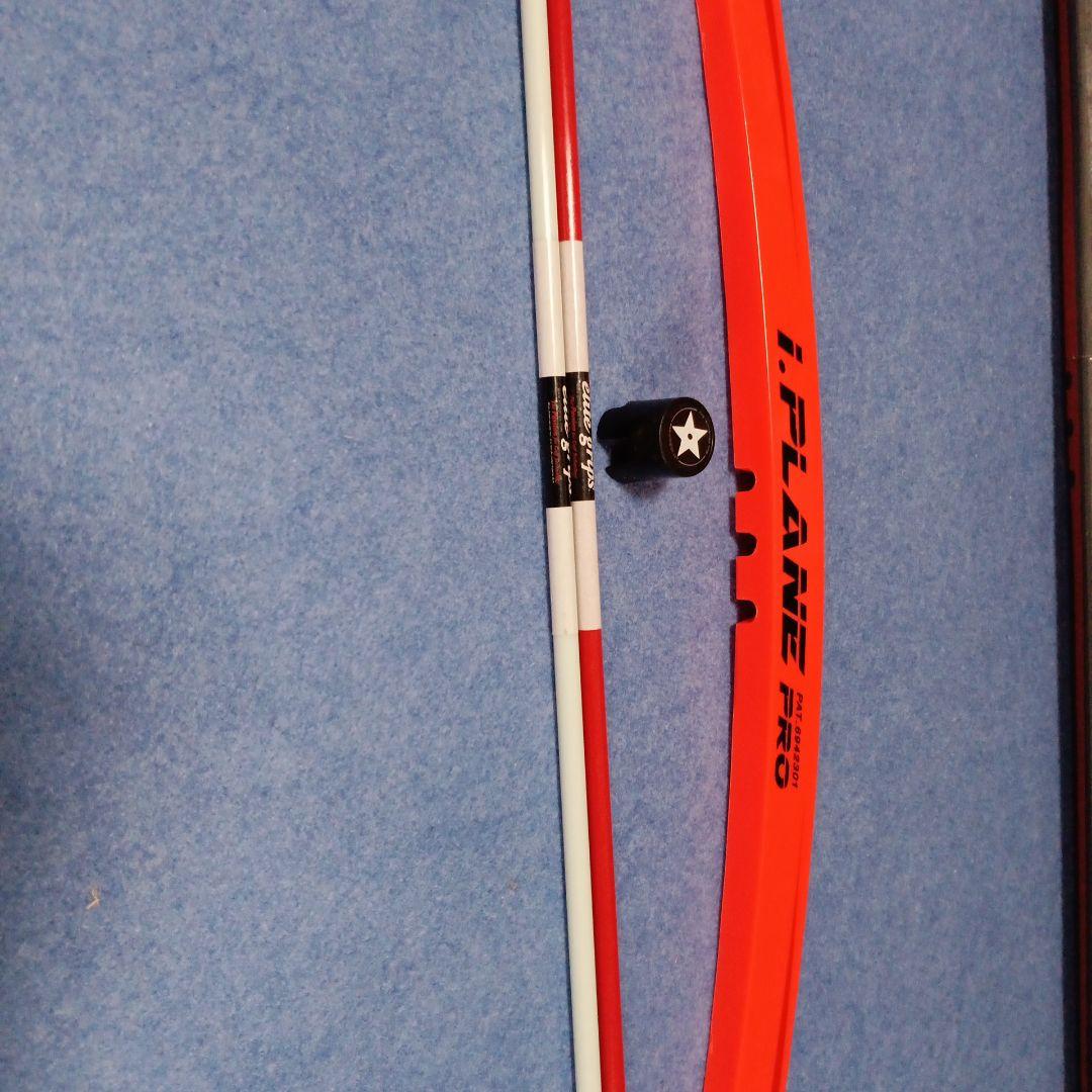 I.PLANE PRO ゴルフ練習用具