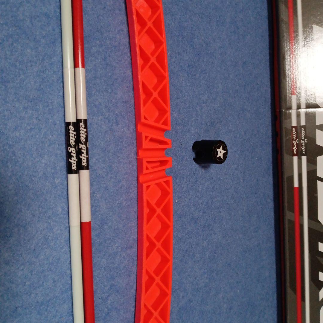 I.PLANE PRO ゴルフ練習用具