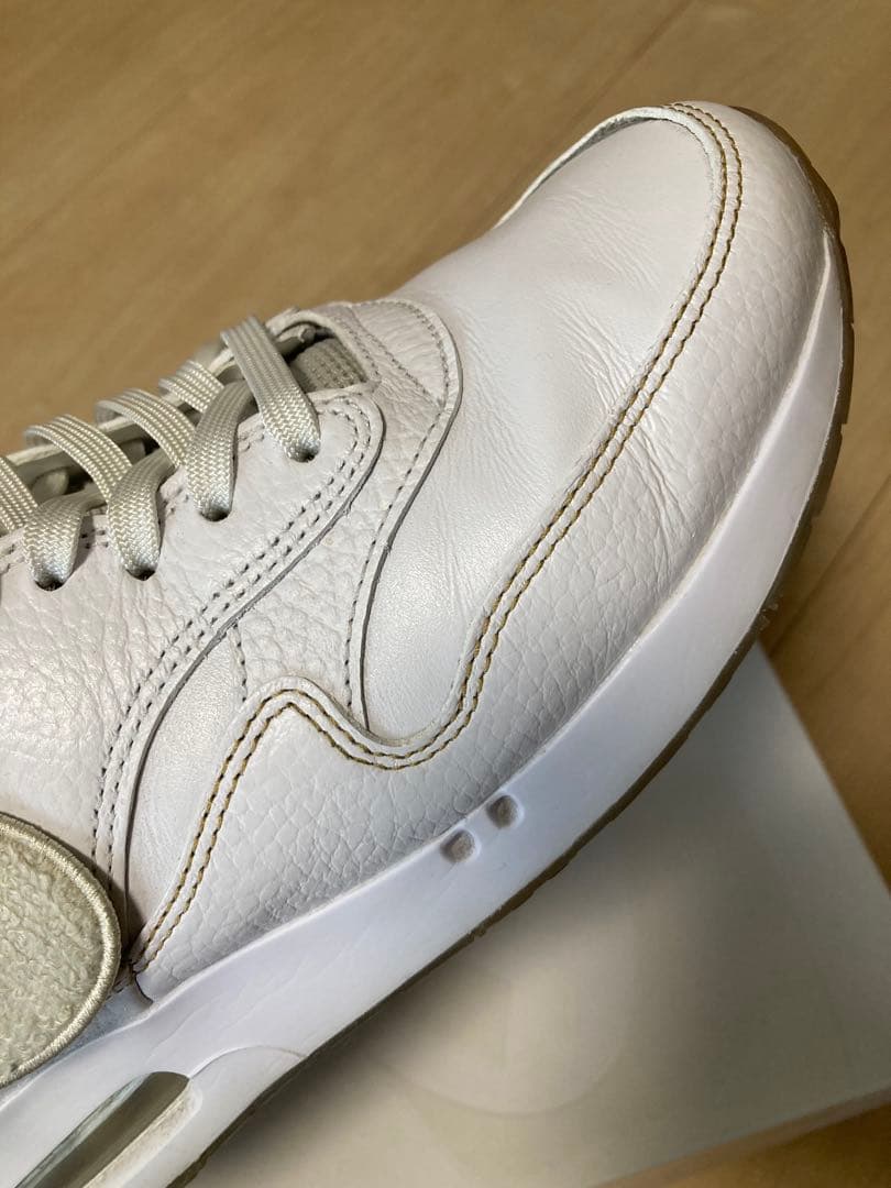 【レア‼️】イーストサイドゴルフ × ナイキ エアマックス1 27.5