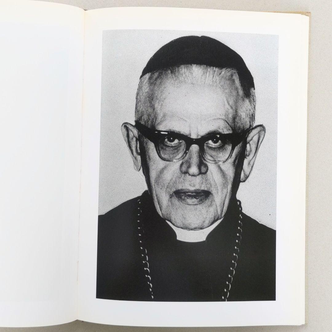 U-NI-TY MICAEL SCHMIDT/写真集 ミヒャエル・シュミット