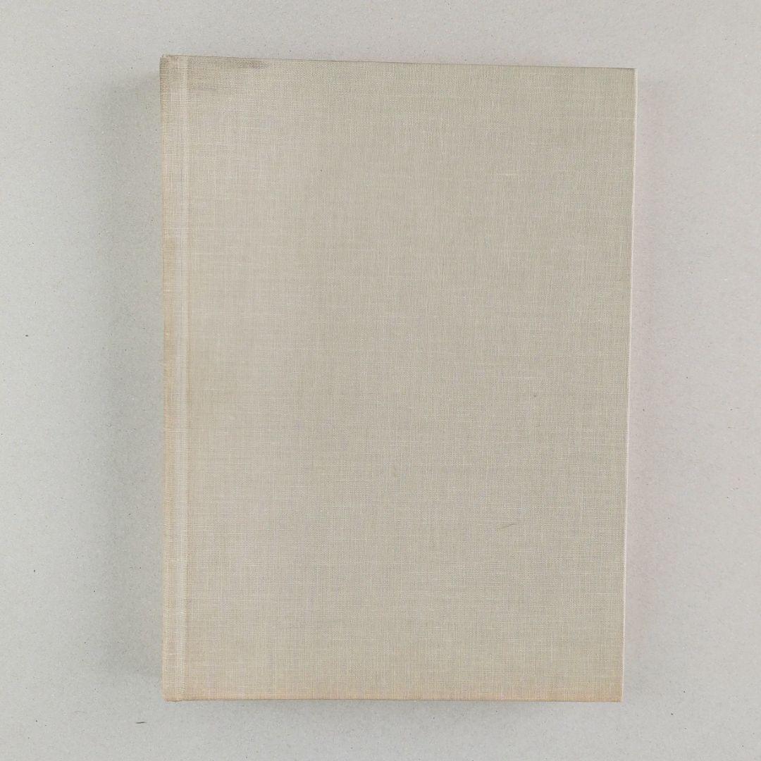 U-NI-TY MICAEL SCHMIDT/写真集 ミヒャエル・シュミット