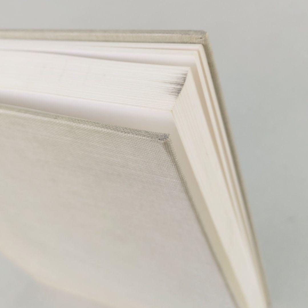 U-NI-TY MICAEL SCHMIDT/写真集 ミヒャエル・シュミット