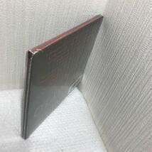 OLD NEWS (BRD) Blu-ray Char チャー 竹中尚人