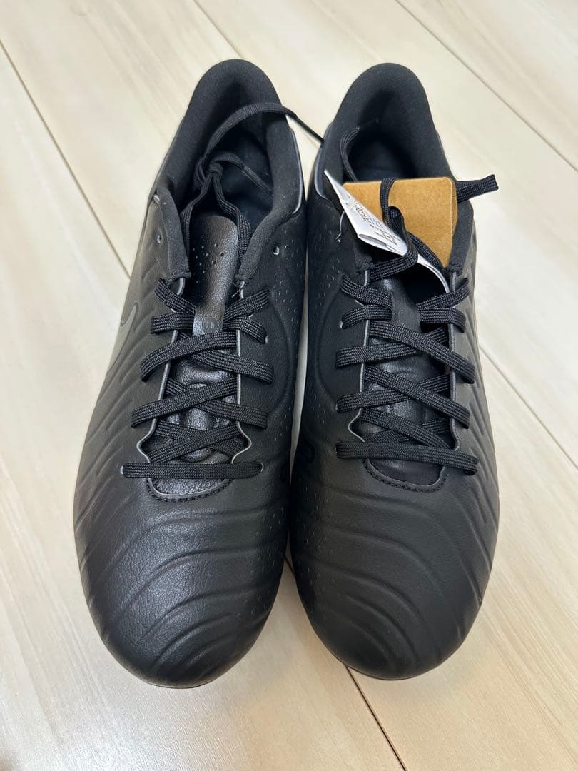 ティエンポ　レジェンド　LEGEND 10 ACADEMY HG