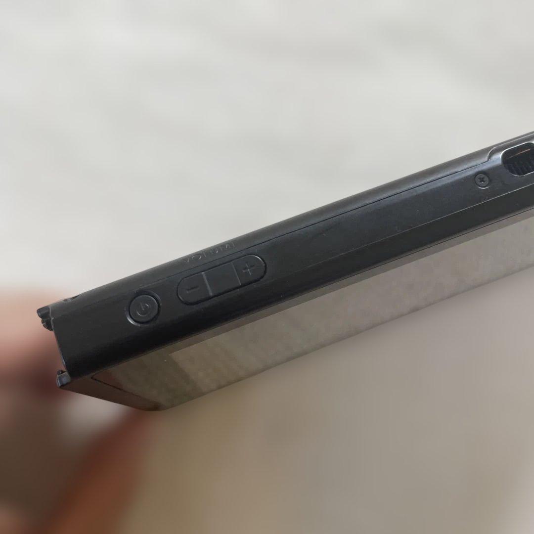 Nintendo Switch 本体 ジャンク品　2020年バッテリー強化版