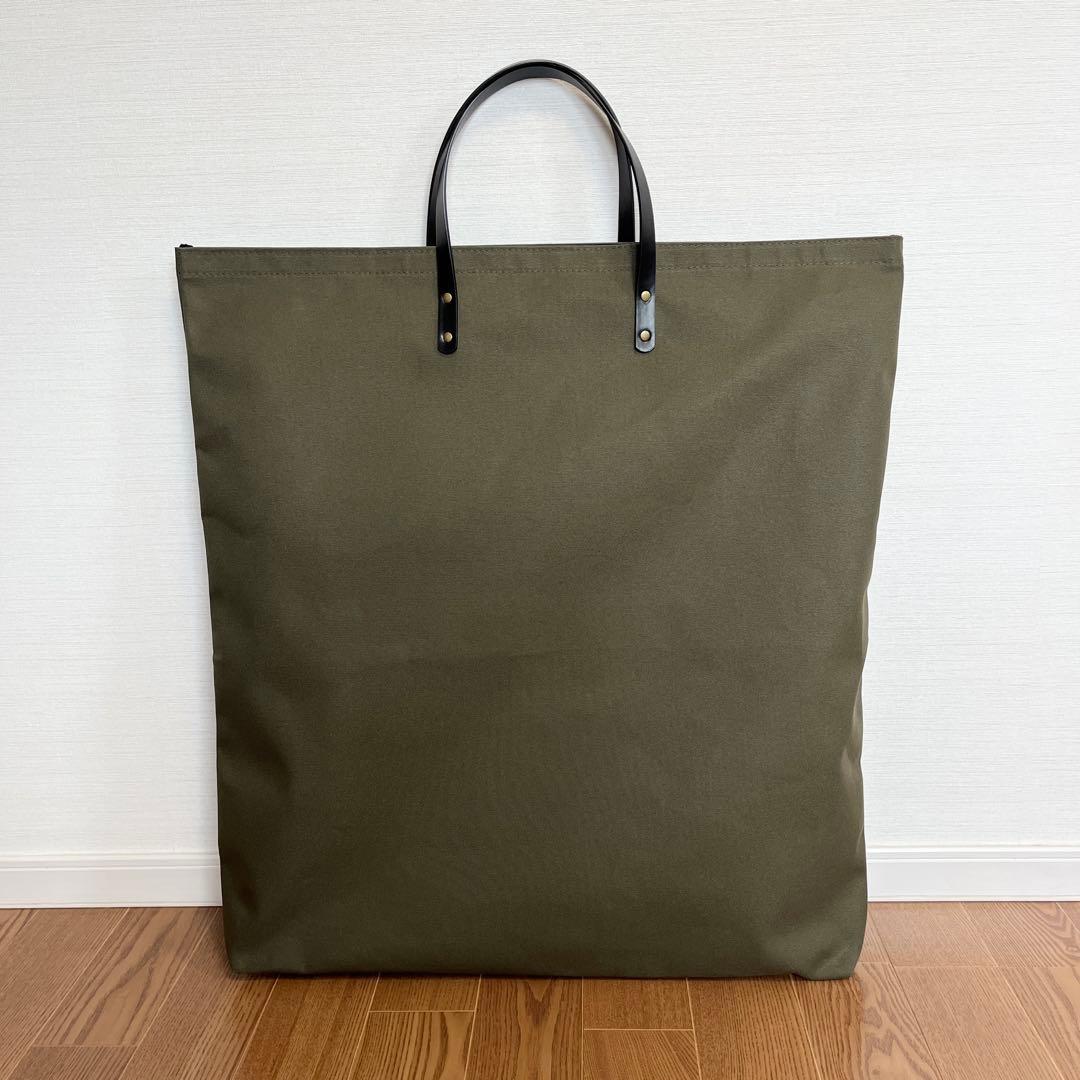 即購入OK！KermitChair カーミットチェア用収納トートバッグ型ケースＤ