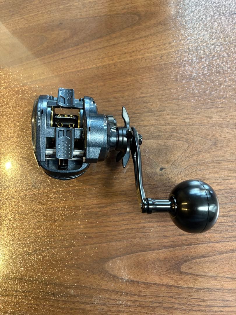 ライトゲーム150H