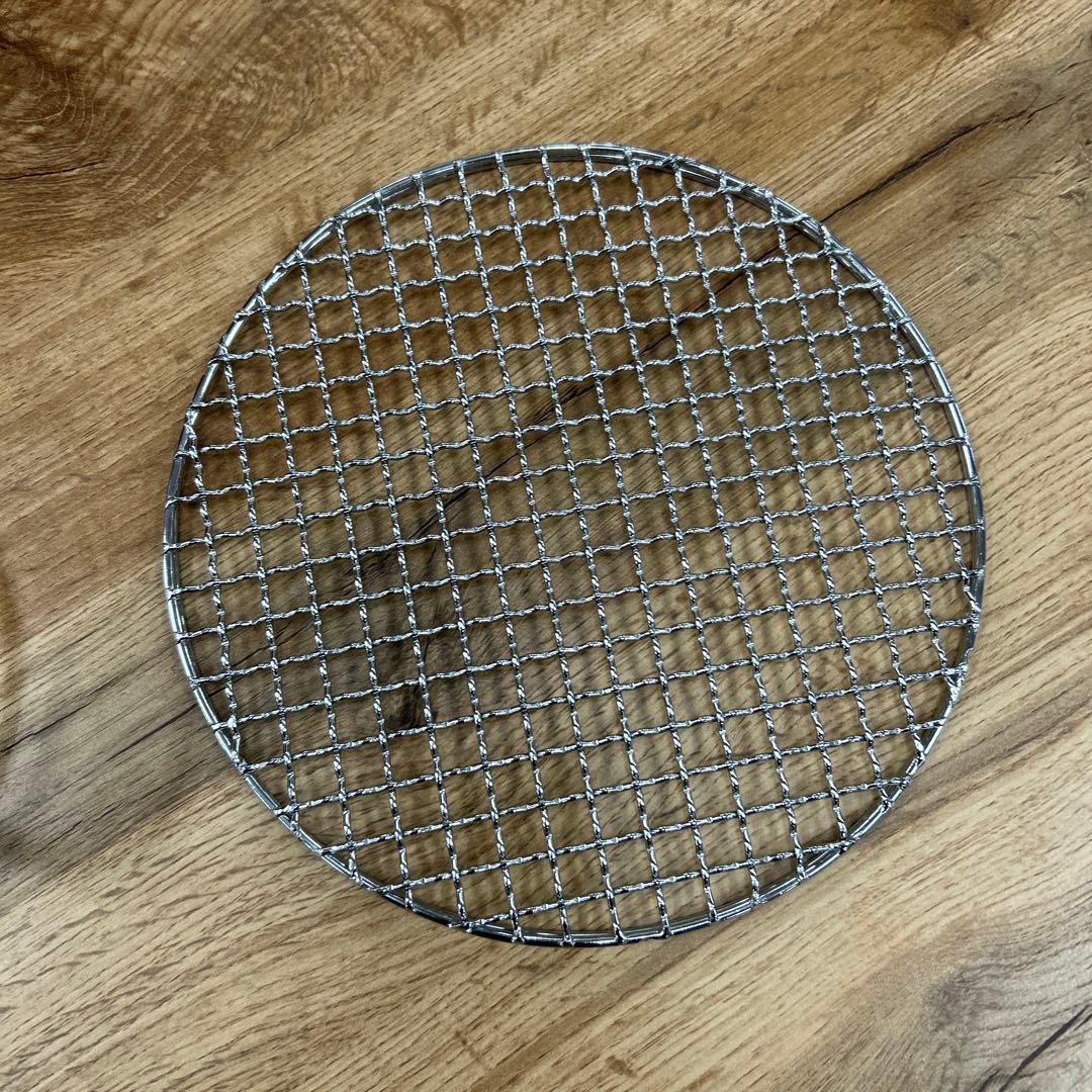 センゴクアラジン　アウトドアカセットコンロ SAG-HB01 赤