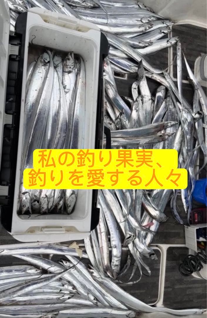 ドーナツ☆樣專用