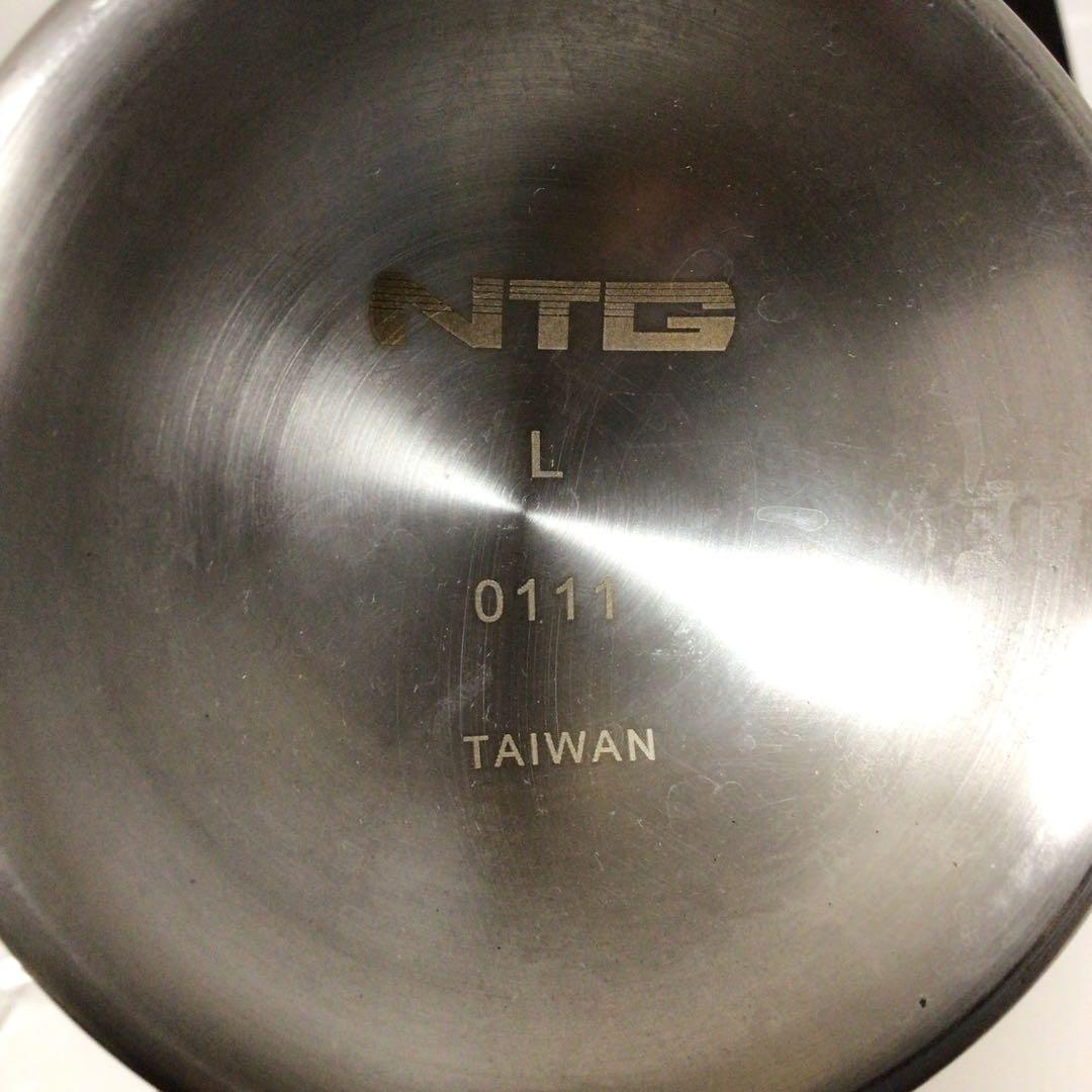 エスプーマアドバンス　M・Lボトル×各2本 エスプーマレストラン 式場　セット