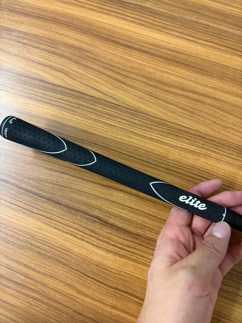 【極美品】24最新 ベンタスブラック 7X ベルコア＋ テーラーメイド 1W