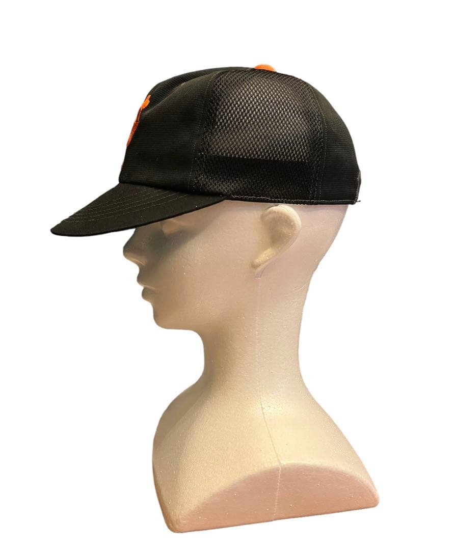 読売ジャイアンツ 帽子 旧モデルレア