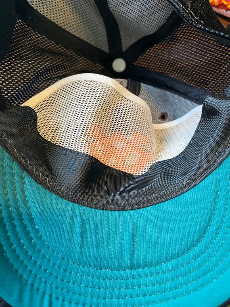 読売ジャイアンツ 帽子 旧モデルレア