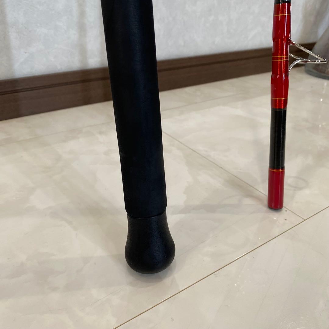 MCワークス　レイジングブル　XF-2 カスタムモデル