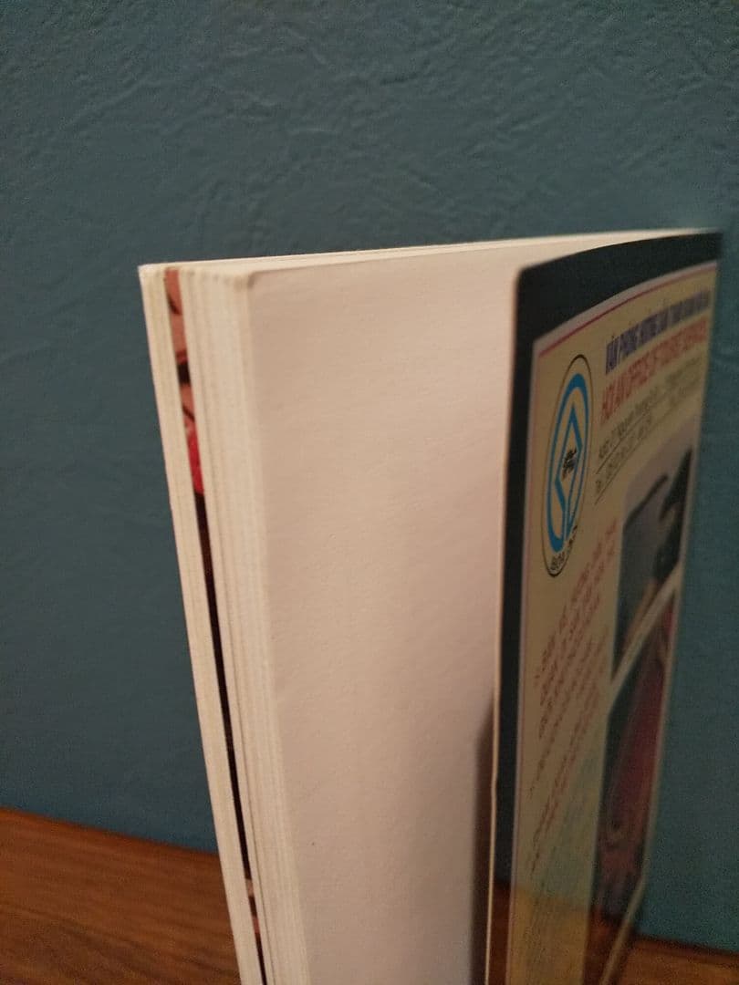 〈洋書〉ホイアン ／ グエン・バン・スアン